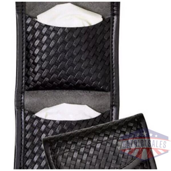 Model 7928 Flat Glove Holder