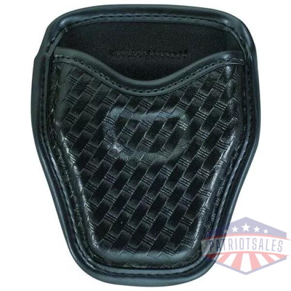 Model 7934 Open Top Handcuff Case
