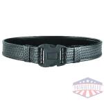 Model 7980 Duty Belt w/Tri-Release Buckle, 2 (50mm)