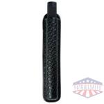 Model 7912 Expandable Baton Holder