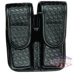 Model 7902 Double Magazine Pouch