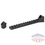 SAMSON B-TM SIGHTS FOR RUGER 10/22