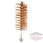 SHOOTERS CHOICE 12GA BORE BRUSH 3"