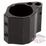SEEKINS LOW PRO GAS BLOCK .750