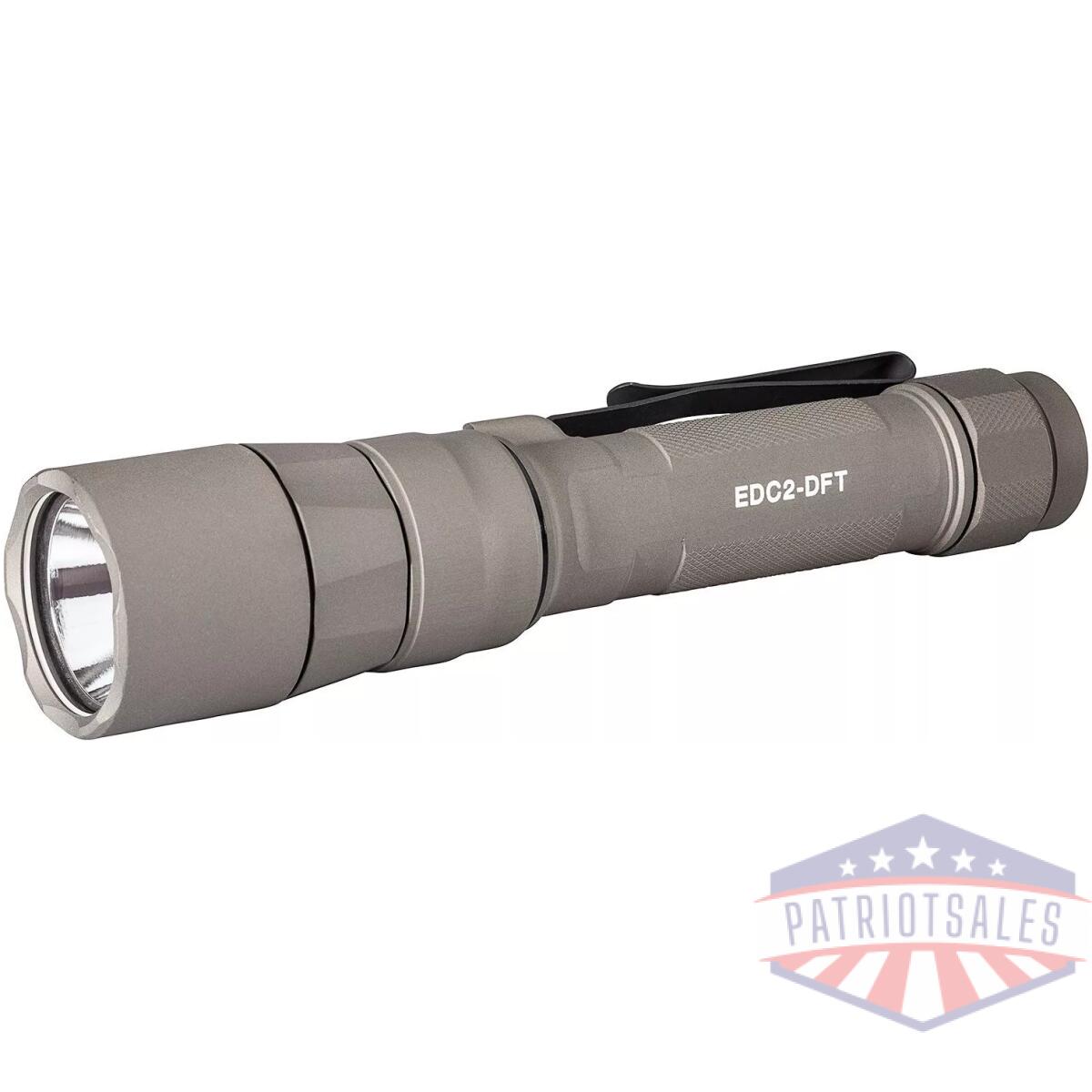 Edc2-dft - image 1