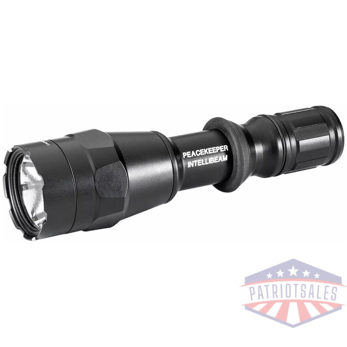 P1rz-ib-df - image 1