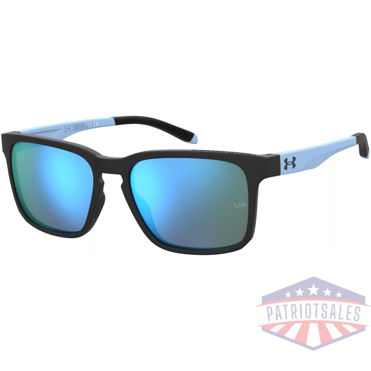 Ua assist 2 - image 1