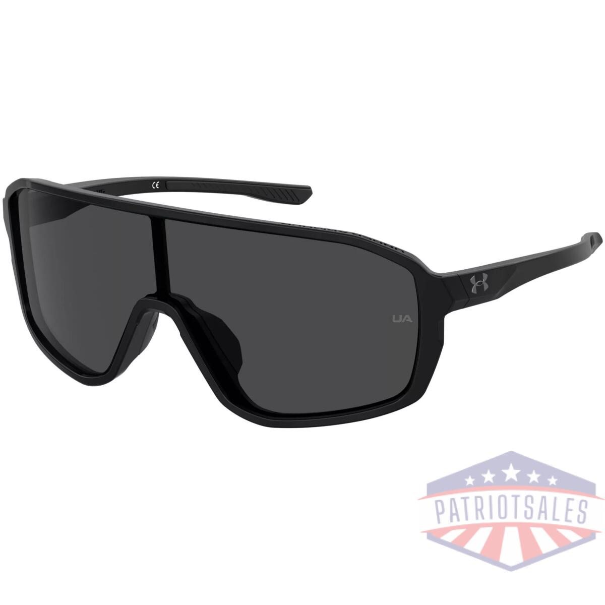 Ua gameday - image 1