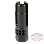 SUREFIRE WARCOMP SPORT 5.56 1/2-28