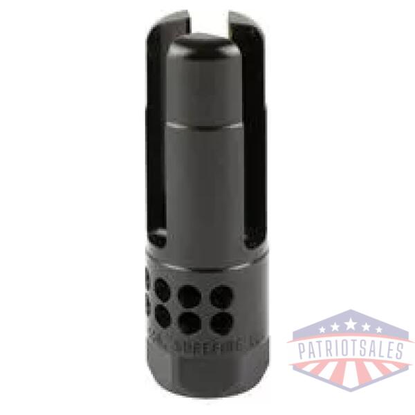 SUREFIRE WARCOMP SPORT 5.56 1/2-28