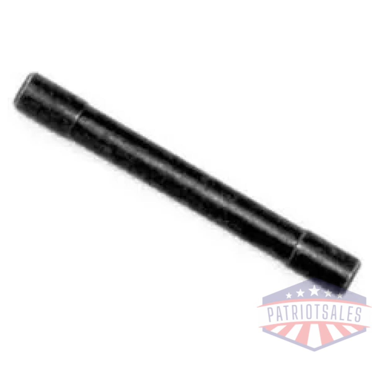 Shadow systems mr/dr/xr - locking block pins - image 1