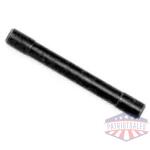 SHADOW SYSTEMS MR/DR/XR - LOCKING BLOCK PINS