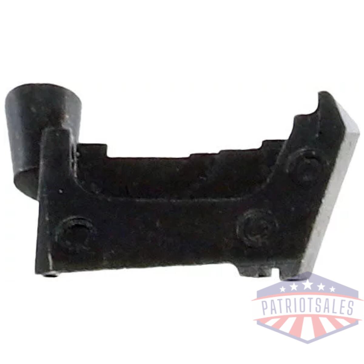 Shadow systems mr/dr/xr 9mm - reliability extractor enhanced - image 1