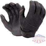 Street Guard FR Tactical Duty Glove w/ Kevlar