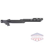 SHARPS HEATSEEKER CHASSIS RUGER 1022