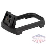 STRIKE MAGWELL FOR GLOCK GEN 4