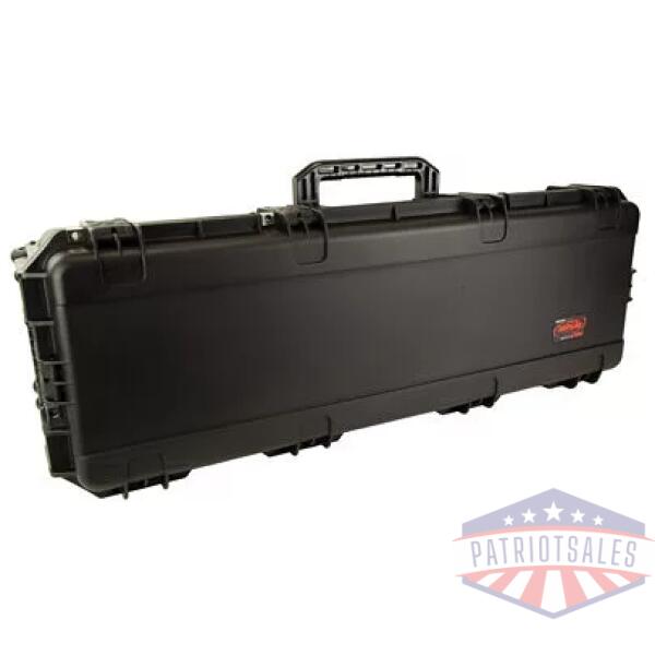 SKB I-SERIES MULTI AR/HANDGUN CASE