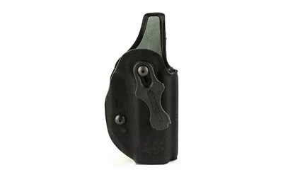 SL SPECIES GLOCK 48 CORD BLACK RH