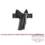 SL 6360 FOR GLK 19 23 BLK PLN RH