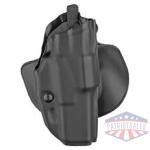 SL 6378 ALS PDL FOR GLK 20/21 PLN RH