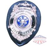 Clip-On Holder-Standard