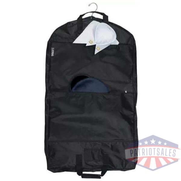 Garment Bag