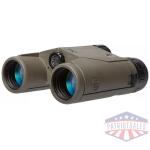 SIG RANGEFINDING BINOCULAR - KILO6K HD 10X32 BDX OD GREEN - Image 2