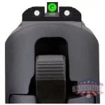 SIG PISTOL SIGHT XRAY3 - TRITIUM #6 FRONT #8 REAR RND