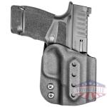 FOBUS HOLSTER EXTRACTION IWB - OWB SPRINGFIELD HELLCAT - Image 2