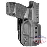 FOBUS HOLSTER EXTRACTION IWB - OWB SPRINGFIELD HELLCAT