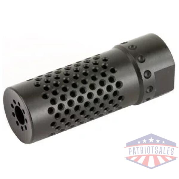 SPIKE'S ST DYNACOMP EXTREME 556NATO