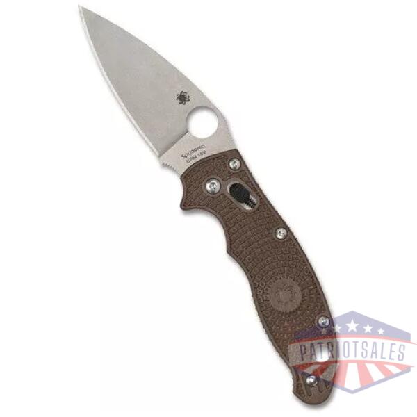 Manix 2