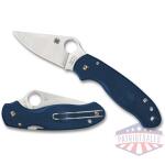 Para 3 Lightweight CPM SPY27