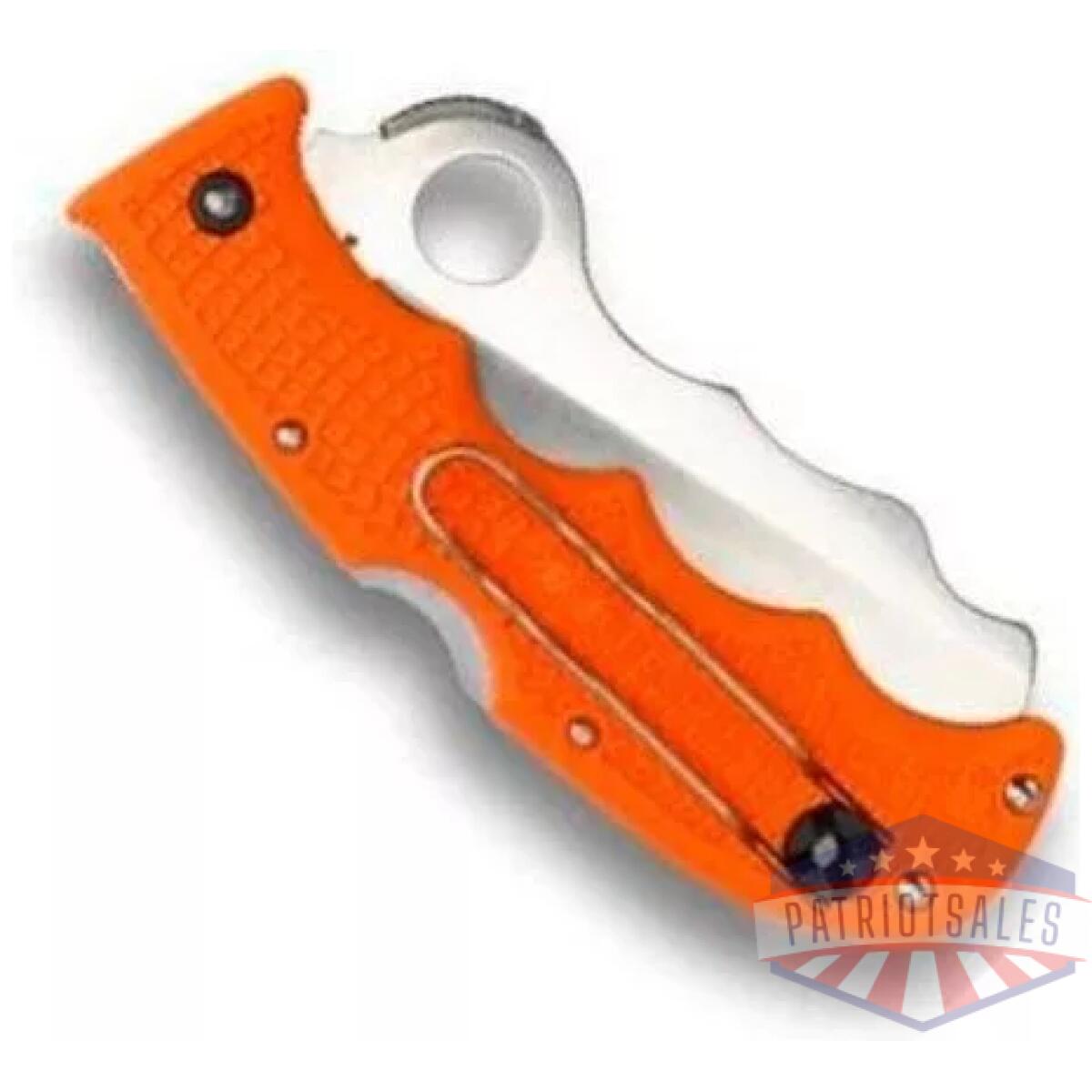 Assist lightweight - image 1