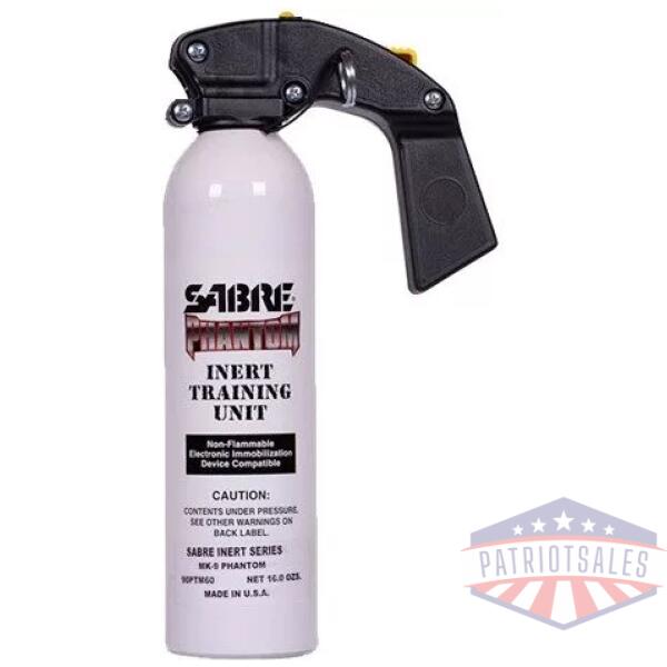 16.0 oz PHANTOM Evaporating Fog Delivery (MK-9)