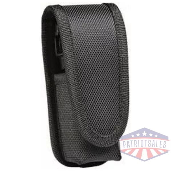 Spray Nylon Holster