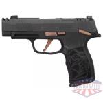 P365-365XL-9-ROSE-MS-CA