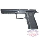 P320 X-Series Full Grip Module Assembly
