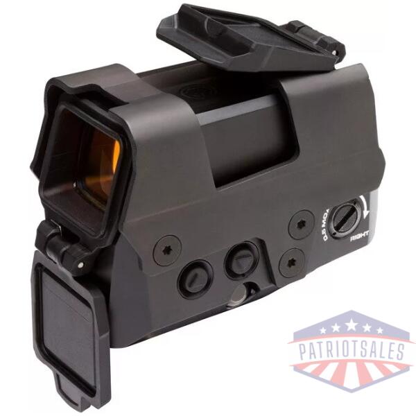 ROMEO8T 1x38mm