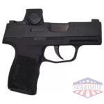 P365-W365-9-BXR3P-RXE-LE