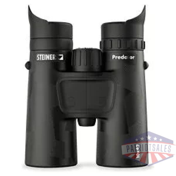 STEINER 10X42 PREDATOR BINO