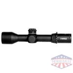 STEINER T6XI 2.5-15X50MM SCR MOA FFP