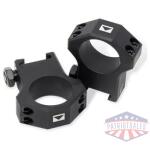 STEINER T SERIES RINGS 34MM MED