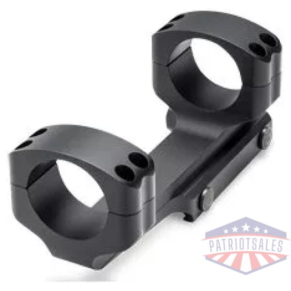 STEINER P SERIES 34MM MSR MOUNT