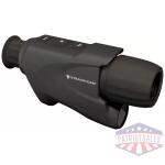STEALTH CAM NIGHT VISION - MONOCULAR 3X20 9X DIGITAL ZOOM