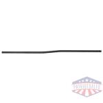 SANTAN AR15 GAS TUBE NTRD CRBN LNGTH