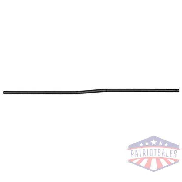 SANTAN AR15 GAS TUBE NTRD CRBN LNGTH