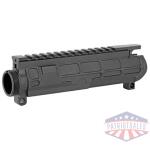 SANTAN STT-15 PILLAR UPPER RECEIVER