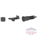 SANTAN AR15 ULTRA GRIP KIT