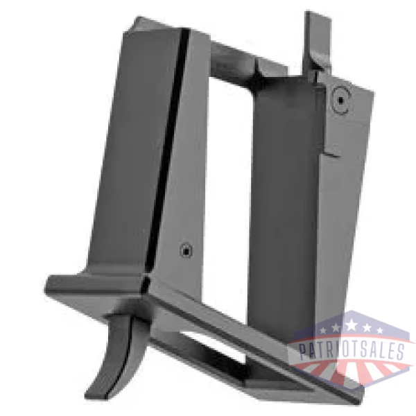 SYLVAN CNVRSN BLCK FOR GLOCK MAG